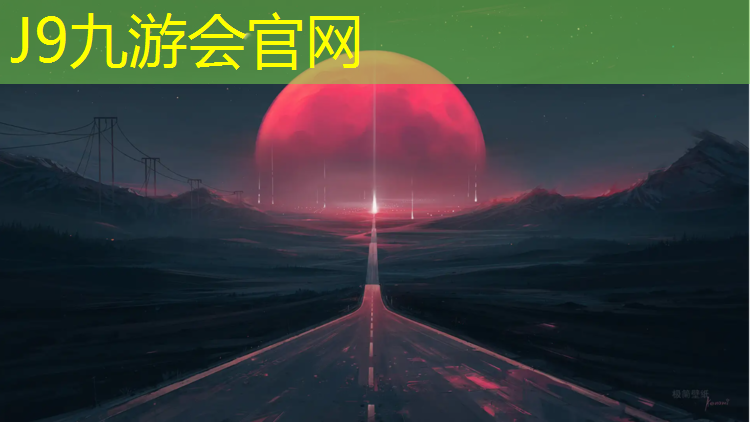 J9九游会官网：体操服可加肉垫