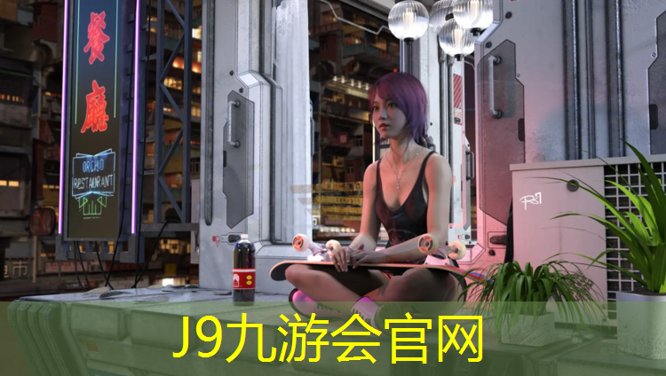 J9九游会真人游戏第一品牌：泰州专业塑胶跑道专业施工
